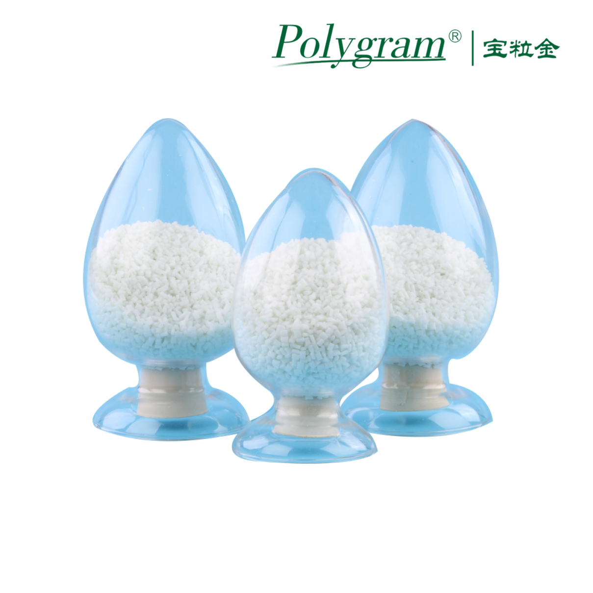 FEP (perfluoroethylene propylene) series